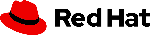 RedHat Logo