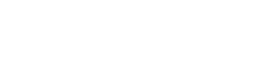 NAS Solutions