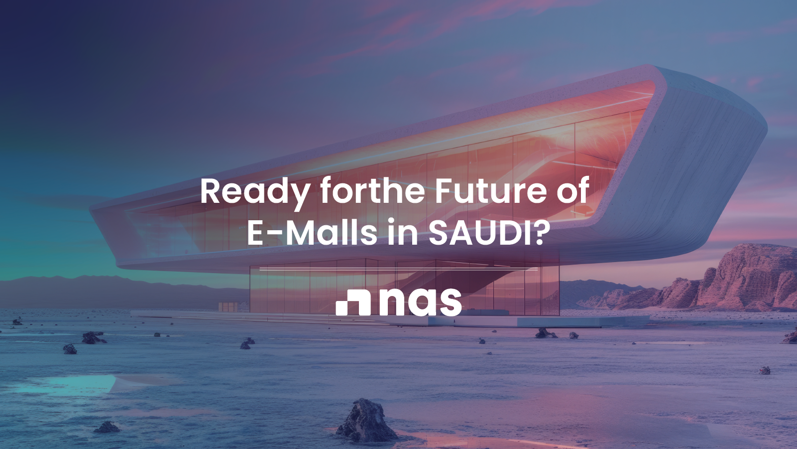 How NCA ECC Compliance Protects Saudi Organisations from Ransomware