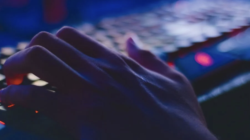 Cloud Migration to AWS Riyadh and Azure KSA North: What You Need to Know